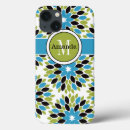 Pesquisar por ipad floral branco For her