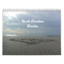 Pesquisar por caranguejo calendarios Praia