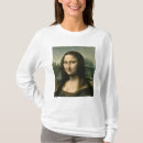 Pesquisar por leonardo da vinci roupas Retrato