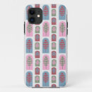 Pesquisar por trees iphone capas Rosa