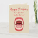 Pesquisar por dentistas cartoes Dentadura