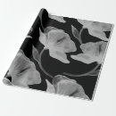 Pesquisar por transparente papel de presente Ilustração