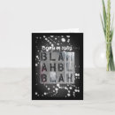 Pesquisar por pintura acrílica cartoes Qualquer pessoa