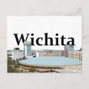 Pesquisar por wichita kansas cartoes postais Cidade