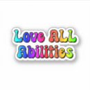 Pesquisar por amar adesivos Tipografia