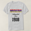Pesquisar por brasão arménia camisetas Bandeira