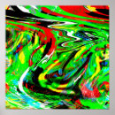 Pesquisar por abstracções Arte