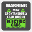 Pesquisar por etiqueta adesiva camisetas Carro