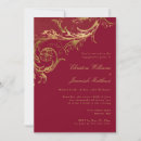Pesquisar por noivado vintage convites Formal