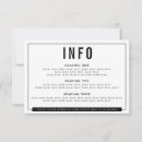 Pesquisar por dimensão cartoes postais Moderno