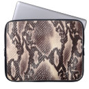 Pesquisar por pele abstrata do laptop Couro