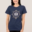 Pesquisar por bússola camisetas Verão