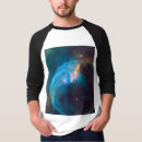 Pesquisar por galáxia leitosa camisetas Espaço externo