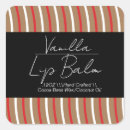 Pesquisar por batom preto adesivos Brilho