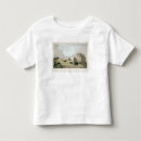 Pesquisar por belas artes camisetas Em seguida
