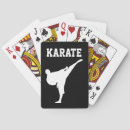 Pesquisar por karaté baralhos Ninja