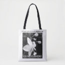 Pesquisar por natureza bolsas Comprar