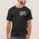 Pesquisar por musculos camisetas Terapeuta