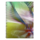 Pesquisar por neon cadernos de notas Padrão