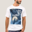 Pesquisar por o uivo camisetas Selvagem