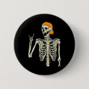 Pesquisar por punk botons Homens