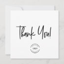 Pesquisar por pedido cartoes De agradecimentos comercial