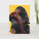 Pesquisar por feitiçaria cartoes Segredos fantásticos das bestas