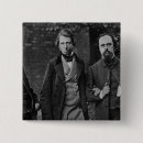 Pesquisar por victorian acessorios Artístico