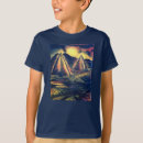 Pesquisar por pirâmides camisetas Egito