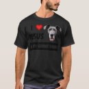 Pesquisar por mom dad camisetas Children