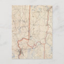 Pesquisar por washington cartoes postais Cidade