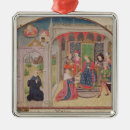 Pesquisar por manuscrito iluminado ornamentos 15o