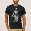 Pesquisar por deusa do jogo camisetas Mulher maravilha