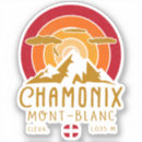 Pesquisar por chamonix adesivos Montanha