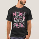 Pesquisar por mema camisetas Aniversário