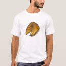 Pesquisar por fortune camisetas Biscoito