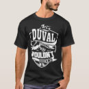 Pesquisar por duval camisetas Coisa