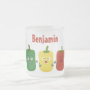 Pesquisar por pimenta de sino canecas Legumes
