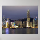 Pesquisar por china pôsteres Vista
