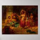 Pesquisar por harem pôsteres Harém