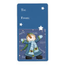 Pesquisar por boneco de neve etiquetas Bonito