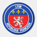 Pesquisar por bandeira de france imas Viagem