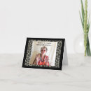 Pesquisar por pessoas engraçadas cartoes Qualquer pessoa