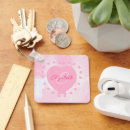 Pesquisar por bolinhas da cor chaveiros Miúda