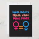 Pesquisar por feminista convites Mulheres