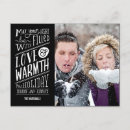 Pesquisar por te amo cartoes Feriado