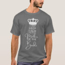 Pesquisar por mother of the bride camisetas Best friend
