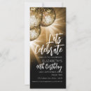 Pesquisar por as bolas convites Celebração