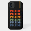 Pesquisar por vitória iphone capas Lgbt