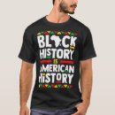 Pesquisar por dashiki História